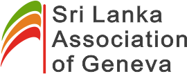 slageneva-logo