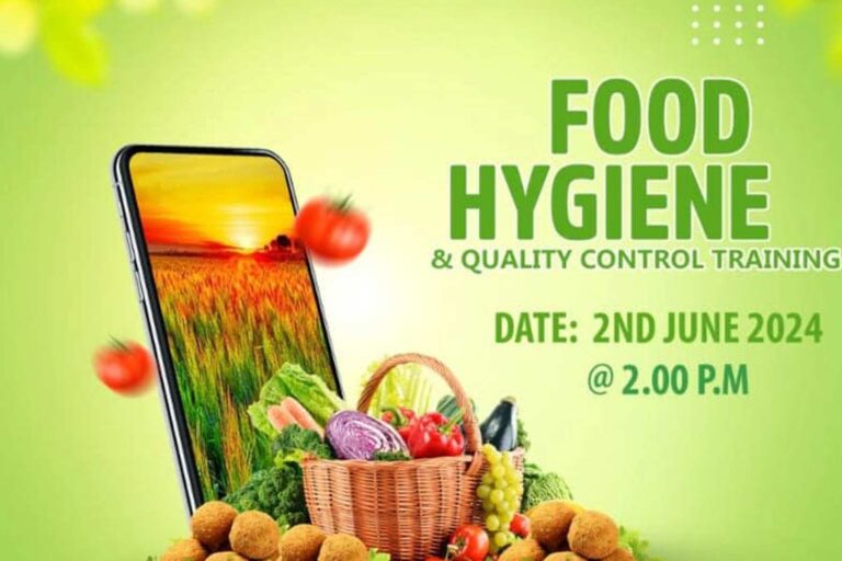food-hygiene